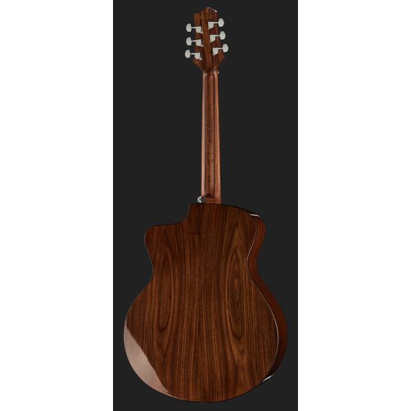 Ibanez JGM5-BSN