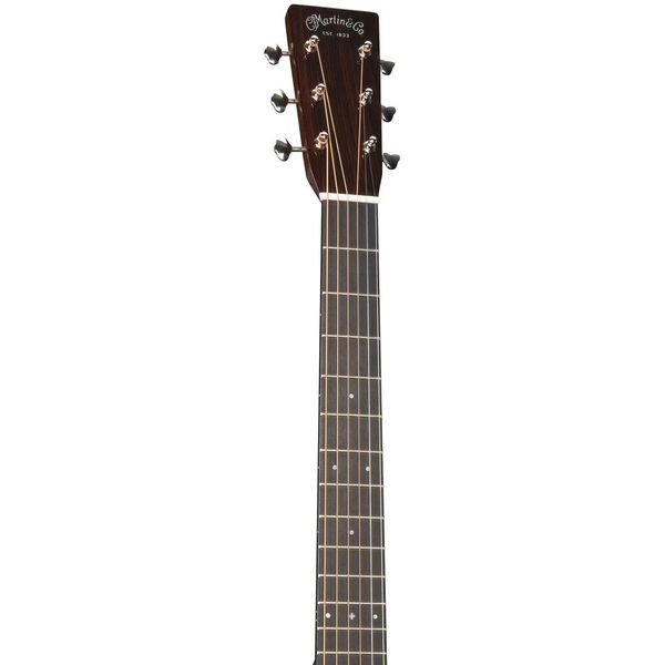 Martin Guitar OMJM John Mayer 20th Anni