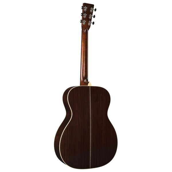 Martin Guitar OMJM John Mayer 20th Anni