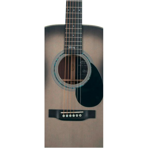 Martin Guitar OMJM John Mayer 20th Anni