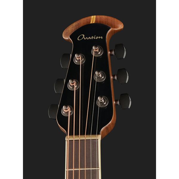 Ovation 2771AX-CCB-G SBal