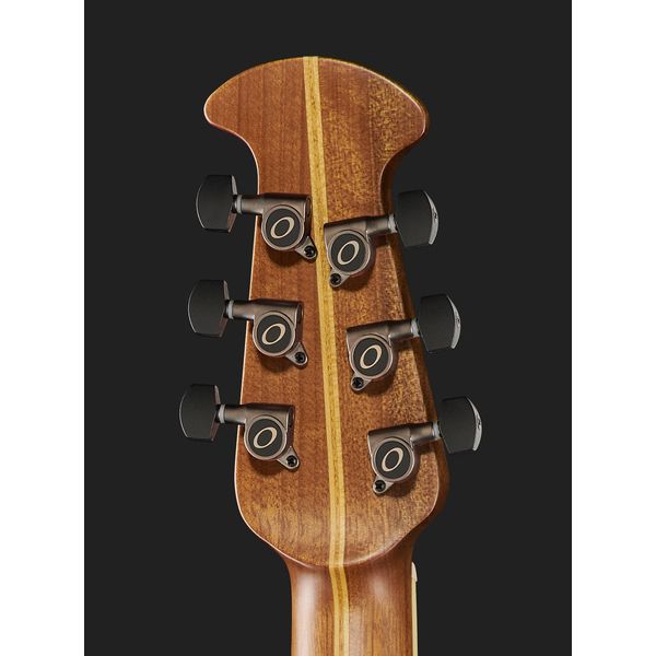 Ovation 2771AX-CCB-G SBal