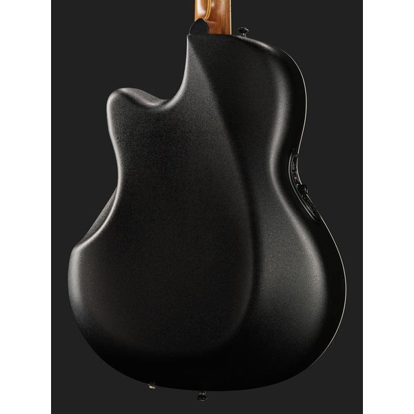 Ovation 2771AX-CCB-G SBal
