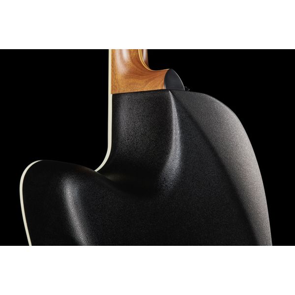 Ovation 2771AX-CCB-G SBal