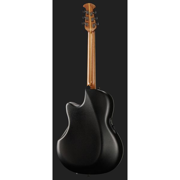 Ovation 2771AX-CCB-G SBal