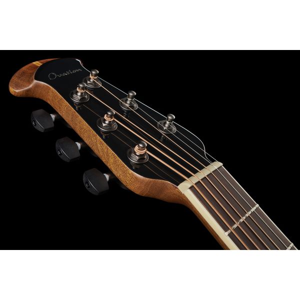 Ovation 2771AX-CCB-G SBal