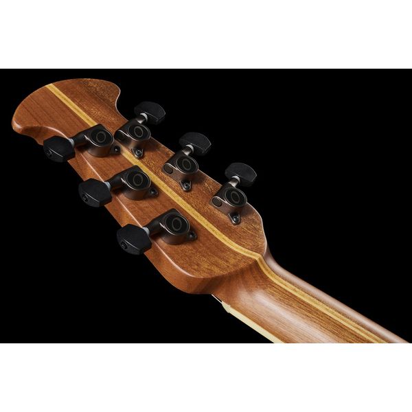 Ovation 2771AX-CCB-G SBal