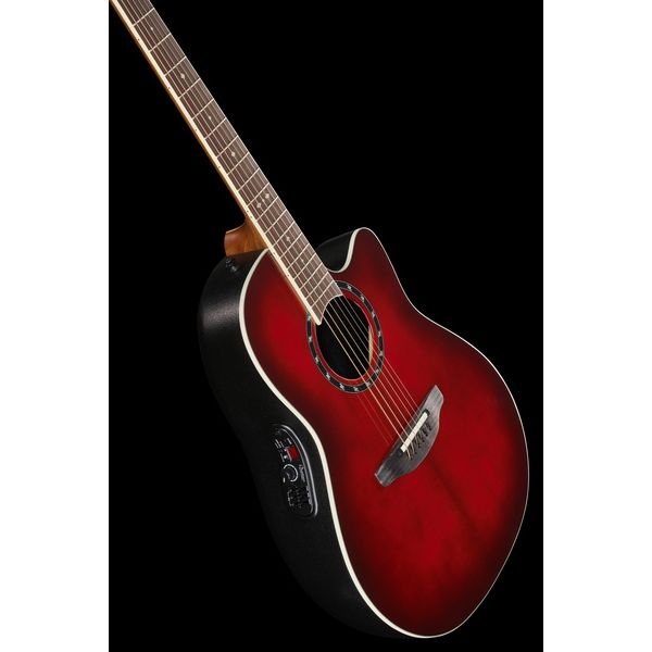 Ovation 2771AX-CCB-G SBal