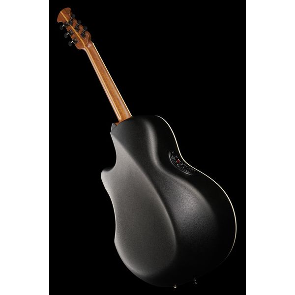 Ovation 2771AX-CCB-G SBal