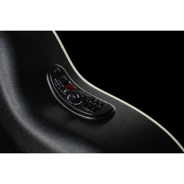 Ovation 2771AX-CCB-G SBal