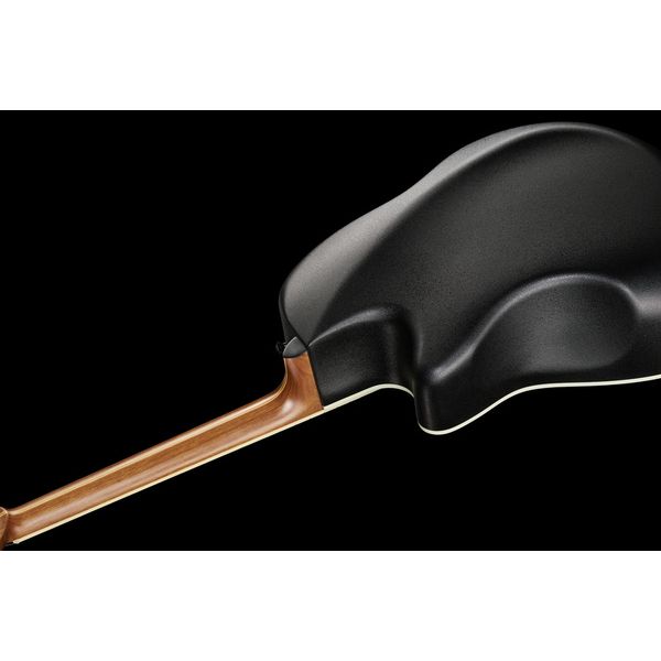 Ovation 2771AX-CCB-G SBal