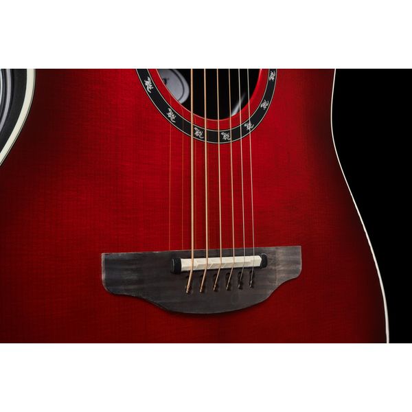Ovation 2771AX-CCB-G SBal