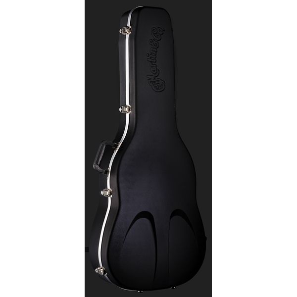Martin Guitar D-28