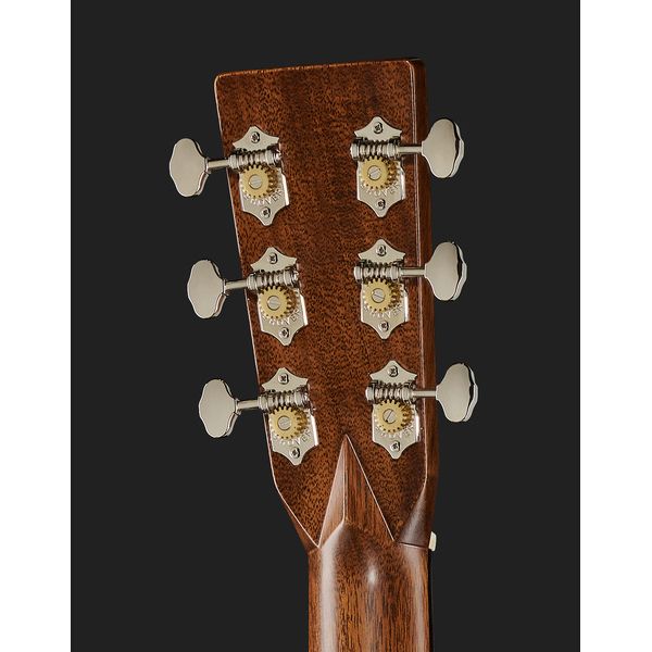 Martin Guitar D-28