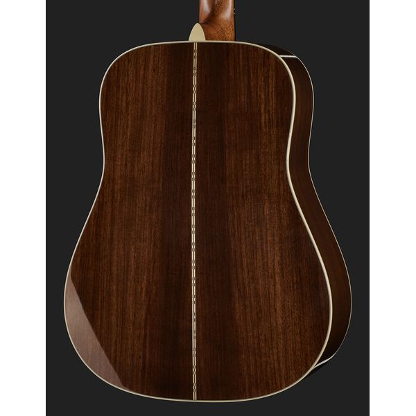 Martin Guitar D-28
