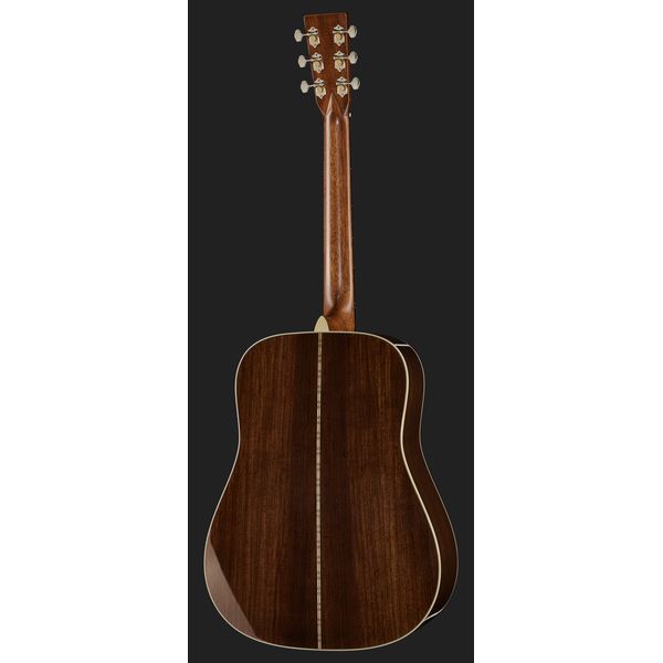 Martin Guitar D-28
