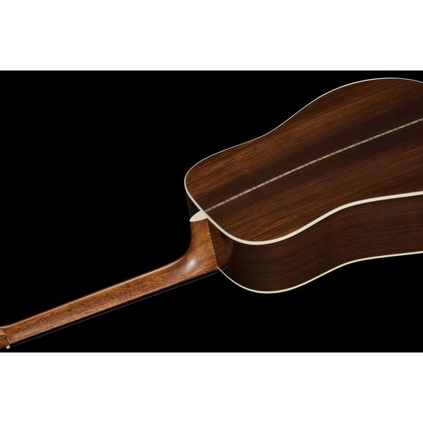 Martin Guitar D-28
