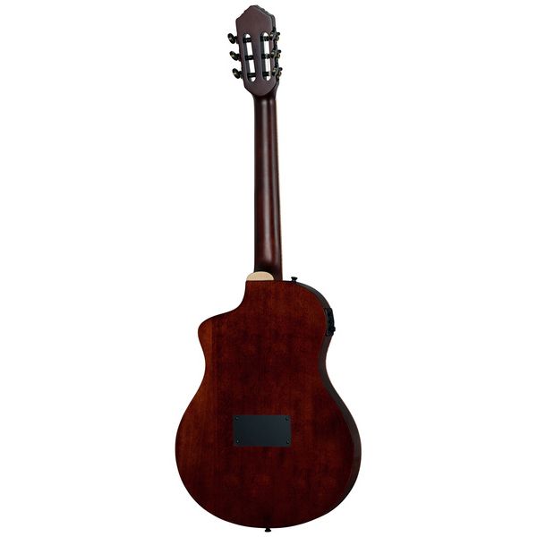 Ortega Tour Player ACA