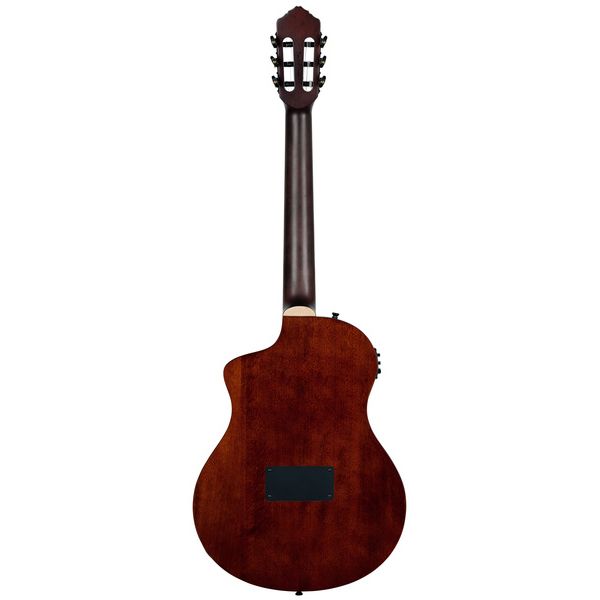 Ortega Tour Player ACA