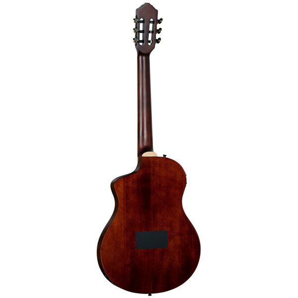 Ortega Tour Player ACA