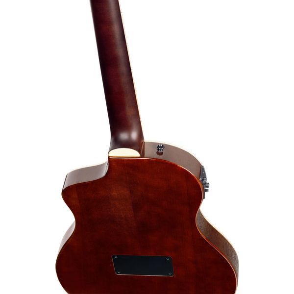 Ortega Tour Player ACA