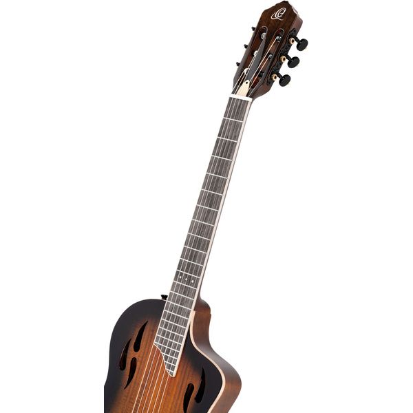 Ortega Tour Player ACA