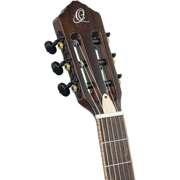Ortega Tour Player ACA