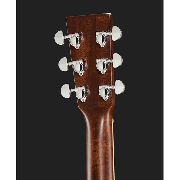 Martin Guitar HD-35 LH