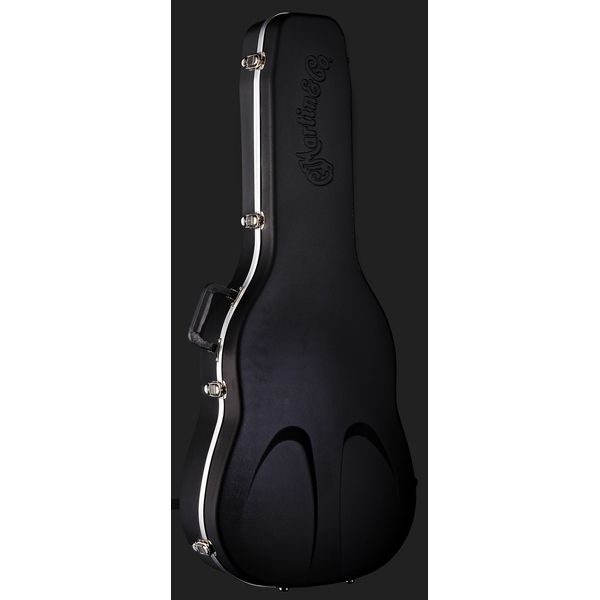 Martin Guitar HD-35 LH