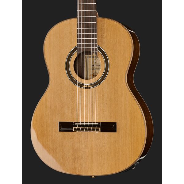 Ortega RE159RWSN