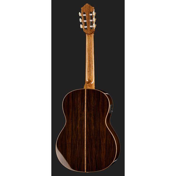 Ortega RE159RWSN