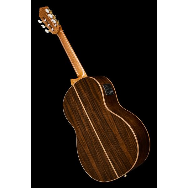 Ortega RE159RWSN