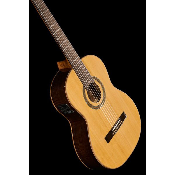 Ortega RE159RWSN