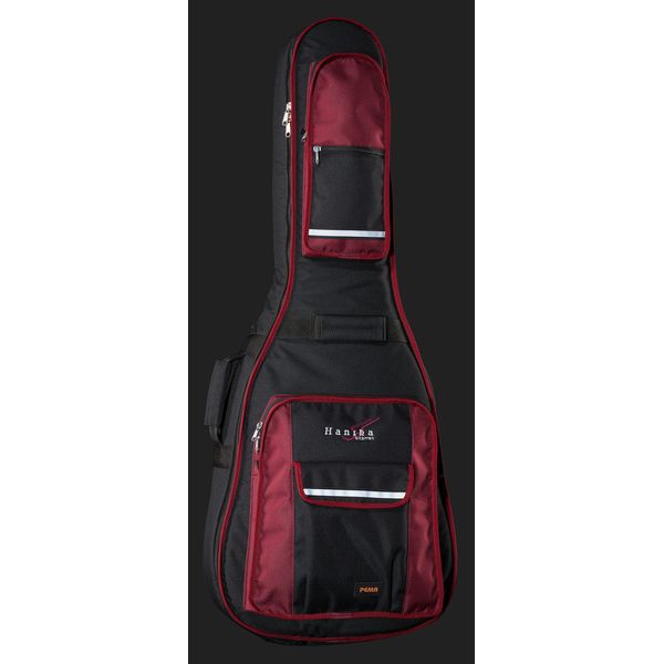 Hanika 8-Pro