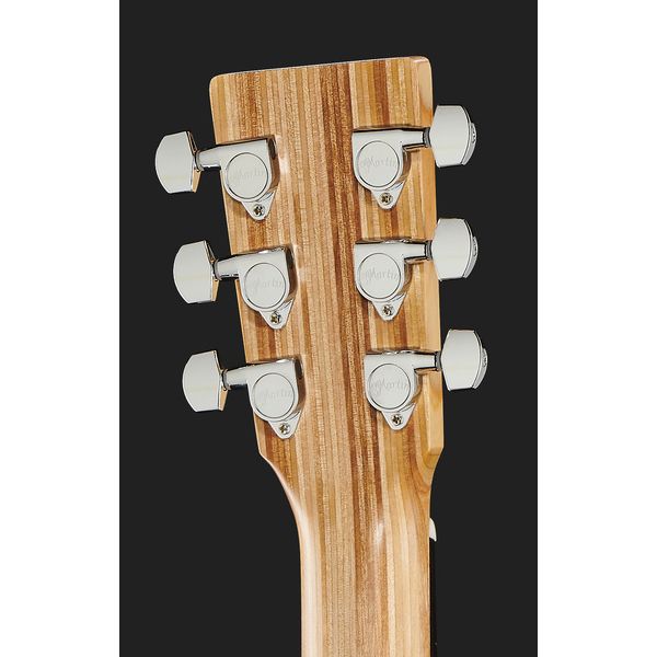 Martin Guitar LXK2 LH