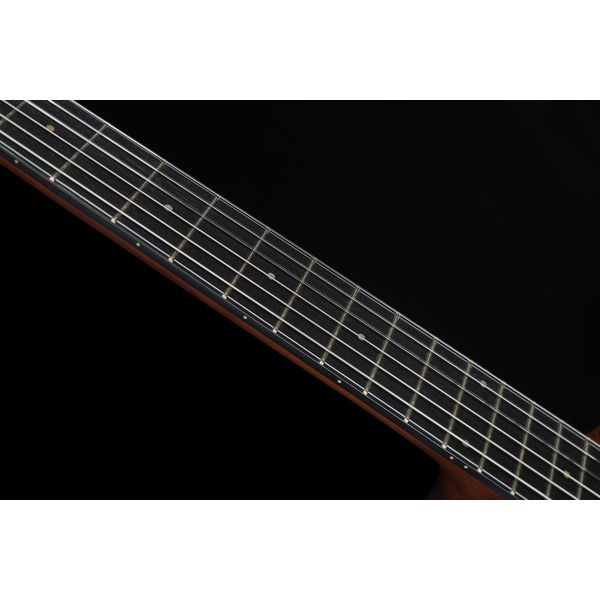 Ibanez AEG74N-MHS