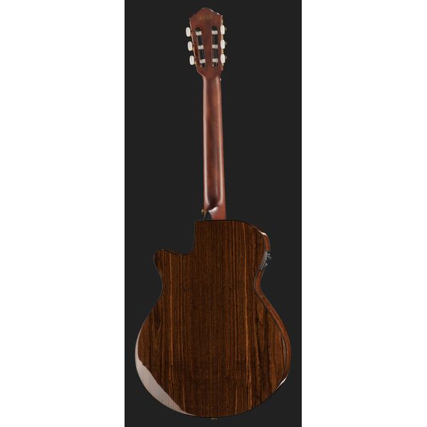 Ibanez AEG74N-MHS