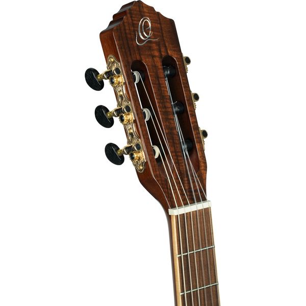 Ortega RE30TH-ACA