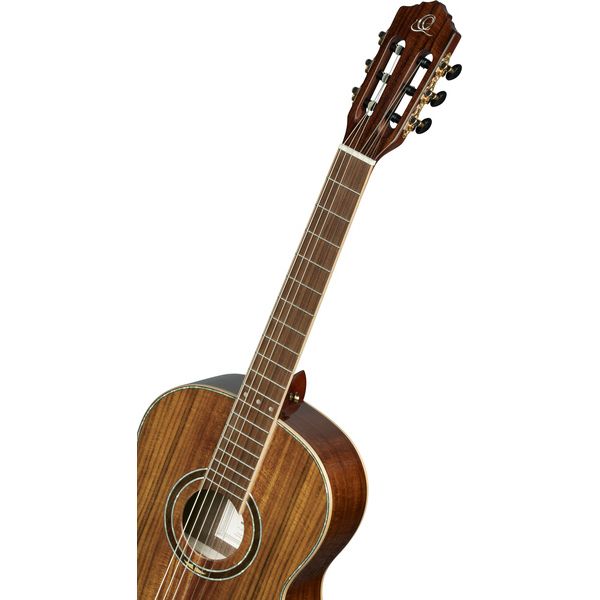 Ortega RE30TH-ACA