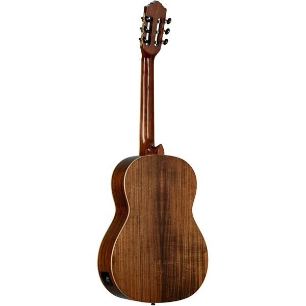 Ortega RE30TH-ACA