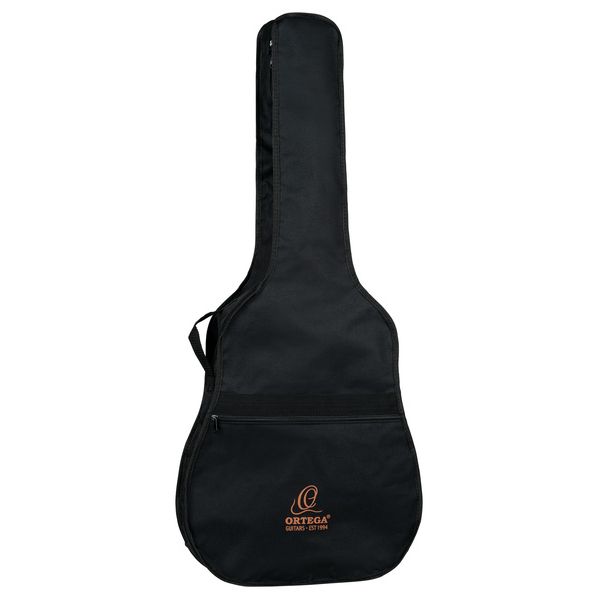 Ortega R16PC