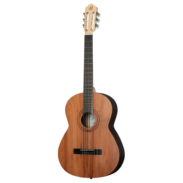 Ortega R16PC