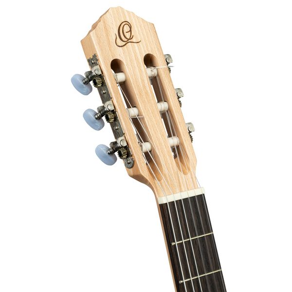Ortega R16PC