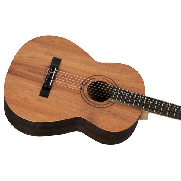 Ortega R16PC