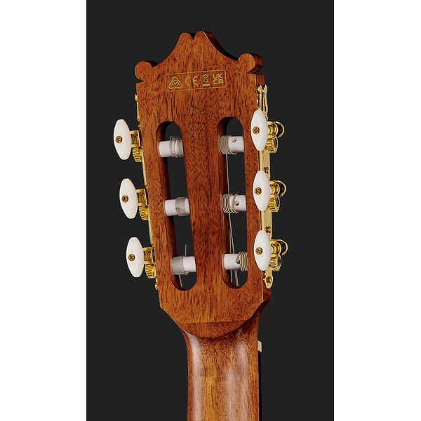 Ibanez GA5MHTCE-OPN