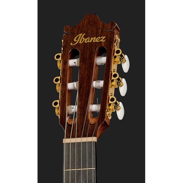 Ibanez GA5MHTCE-OPN