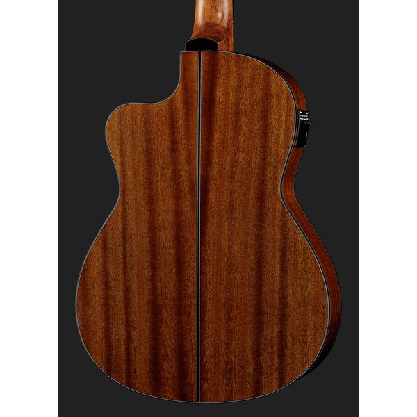 Ibanez GA5MHTCE-OPN