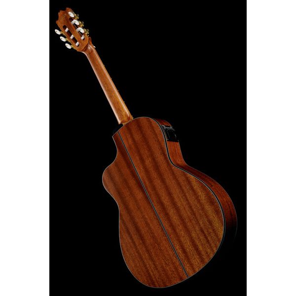 Ibanez GA5MHTCE-OPN