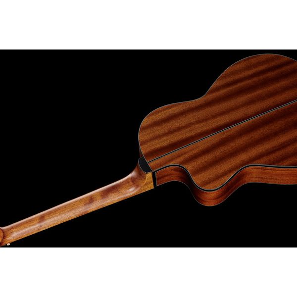 Ibanez GA5MHTCE-OPN