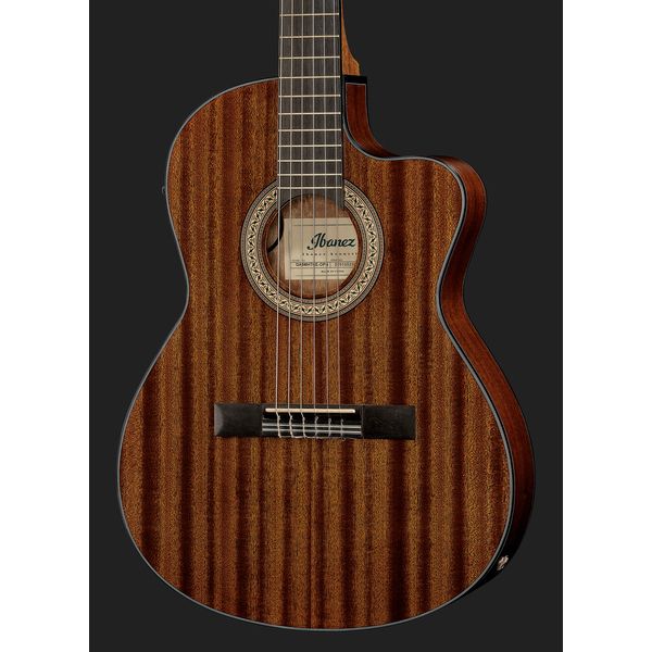 Ibanez GA5MHTCE-OPN